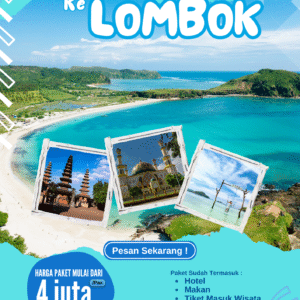 Lombok