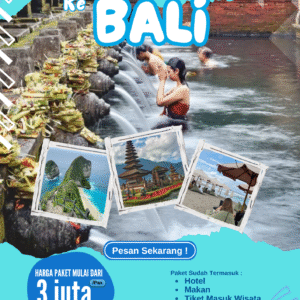 Bali